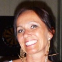 Hilde Heiland-Johnsen