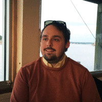 Michael Pintauro