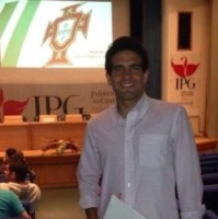 Tiago João Francisco