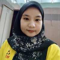 Syarazana Adila
