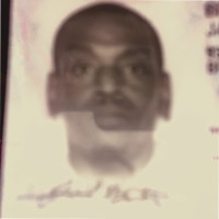 Jamel Brantley