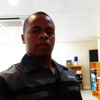 Rofhiwa Mulaudzi