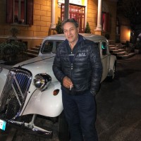Roberto V