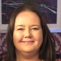 Angie Naughton
