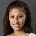Janice (Kane) Lemieux