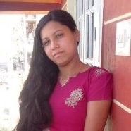 Sridevi K S