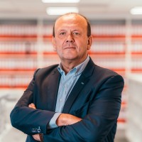 Rik Decupere