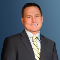 Mark Graves