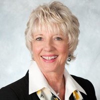 Marva Morrow, M.Ed.