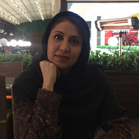Elham Khalaj
