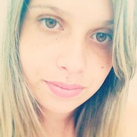 Daiana Boletini