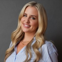Laura Dadisman