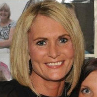 Denise Bainbridge