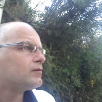 Silverio Ferreira