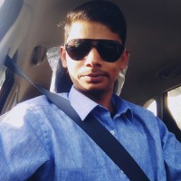 Afjal Ahmed