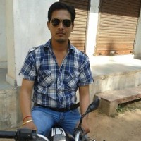 Brajendra Chandel