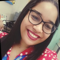 Liseth Margarita Batista Reyes