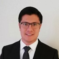 Arnaldo A. Rivera Cruz