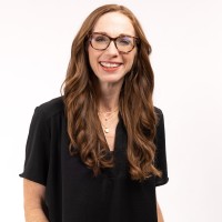 Amy Logan (Leeds)