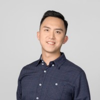 Odi Xue