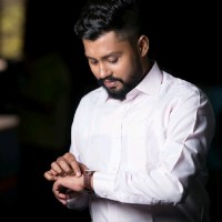 Nafis Alam