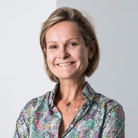 Cécile Béziat