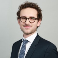 Giovanni Palli