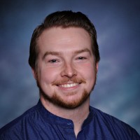 Luke Borton
