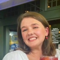 Gracie Walker