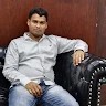 Elias Khan
