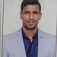 Ashoka Yadav