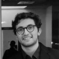 Ferran Villanueva Martin