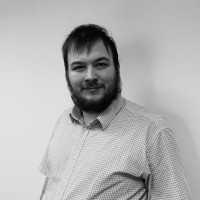 Michael Toryusen