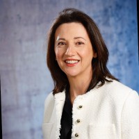 Begoña Villada Moirón