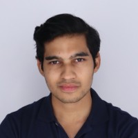 Aditya Mohan