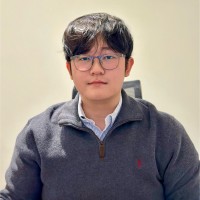 Sunghyun Kim