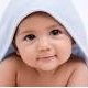 Santosh Godson