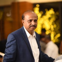 Thiagarajan Subbiah