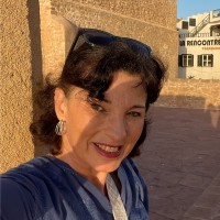 Tanja Vandoninck