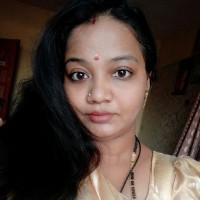 Sneha Gaikwad