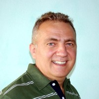 Herval Rosano Dantas