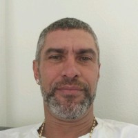 Genilton Santos