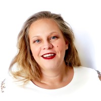 Cécile GIUSTI