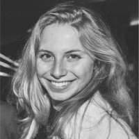 Benedetta Ferrauto