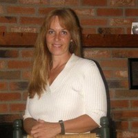 Sandra A Sherman