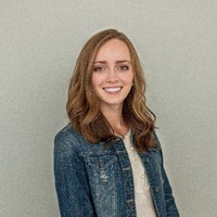 Sierra Hinckley