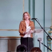 Jennifer Craig
