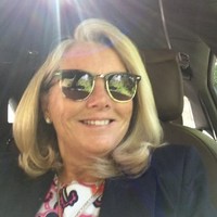 Donna Guariglia