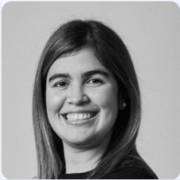 Katherine Arratia Barrera