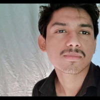 Gaurang Parmar